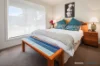 2/63 Malcombe Street, Longford, Tas 7301-Image