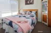 2/63 Malcombe Street, Longford, Tas 7301-Image