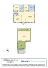 2/63 Malcombe Street, Longford, Tas 7301-Floorplan