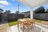 2/63 Millicent Street, Athol Park, SA 5012-Image