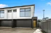 2/63 Millicent Street, Athol Park, SA 5012-Image