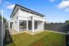 2/63 Millicent Street, Athol Park, SA 5012-Image