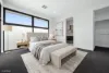 2/63 Millicent Street, Athol Park, SA 5012-Image