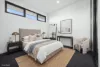 2/63 Millicent Street, Athol Park, SA 5012-Image