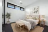 2/63 Millicent Street, Athol Park, SA 5012-Image
