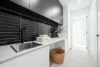 2/63 Millicent Street, Athol Park, SA 5012-Image