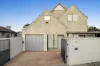 2/63 Salmon Street, Hastings, Vic 3915