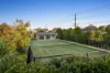 2/63 Salmon Street, Hastings, Vic 3915-Image