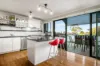 2/63 Salmon Street, Hastings, Vic 3915-Image
