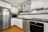 2/63 Salmon Street, Hastings, Vic 3915-Image
