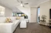 2/63 Salmon Street, Hastings, Vic 3915-Image