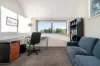 2/63 Salmon Street, Hastings, Vic 3915-Image