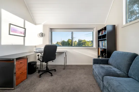 2/63 Salmon Street, Hastings, Vic 3915-Image