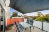 2/63 Salmon Street, Hastings, Vic 3915-Image