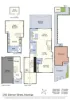 2/63 Salmon Street, Hastings, Vic 3915-Floorplan