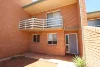 2/63 Silver Street, Broken Hill, NSW 2880