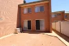 2/63 Silver Street, Broken Hill, NSW 2880-Image