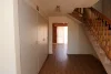 2/63 Silver Street, Broken Hill, NSW 2880-Image
