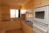 2/63 Silver Street, Broken Hill, NSW 2880-Image