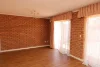 2/63 Silver Street, Broken Hill, NSW 2880-Image