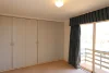 2/63 Silver Street, Broken Hill, NSW 2880-Image