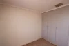 2/63 Silver Street, Broken Hill, NSW 2880-Image