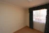 2/63 Silver Street, Broken Hill, NSW 2880-Image
