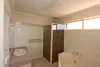 2/63 Silver Street, Broken Hill, NSW 2880-Image