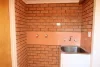 2/63 Silver Street, Broken Hill, NSW 2880-Image