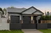 2/63 Wooldridge Street, Mount Lofty, Qld 4350