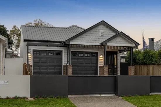 2/63 Wooldridge Street, Mount Lofty, Qld 4350