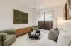 2/63 Wooldridge Street, Mount Lofty, Qld 4350-Image