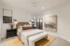 2/63 Wooldridge Street, Mount Lofty, Qld 4350-Image