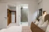 2/63 Wooldridge Street, Mount Lofty, Qld 4350-Image