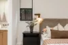 2/63 Wooldridge Street, Mount Lofty, Qld 4350-Image