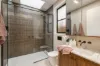2/63 Wooldridge Street, Mount Lofty, Qld 4350-Image