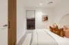 2/63 Wooldridge Street, Mount Lofty, Qld 4350-Image