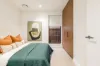 2/63 Wooldridge Street, Mount Lofty, Qld 4350-Image