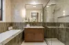 2/63 Wooldridge Street, Mount Lofty, Qld 4350-Image
