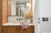 2/63 Wooldridge Street, Mount Lofty, Qld 4350-Image