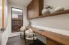2/63 Wooldridge Street, Mount Lofty, Qld 4350-Image