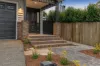 2/63 Wooldridge Street, Mount Lofty, Qld 4350-Image