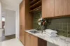 2/63 Wooldridge Street, Mount Lofty, Qld 4350-Image