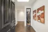 2/63 Wooldridge Street, Mount Lofty, Qld 4350-Image