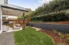 2/63 Wooldridge Street, Mount Lofty, Qld 4350-Image