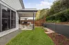 2/63 Wooldridge Street, Mount Lofty, Qld 4350-Image
