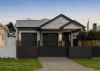 2/63 Wooldridge Street, Mount Lofty, Qld 4350-Image