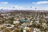 2/63 Wooldridge Street, Mount Lofty, Qld 4350-Image