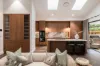 2/63 Wooldridge Street, Mount Lofty, Qld 4350-Image