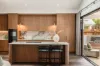2/63 Wooldridge Street, Mount Lofty, Qld 4350-Image